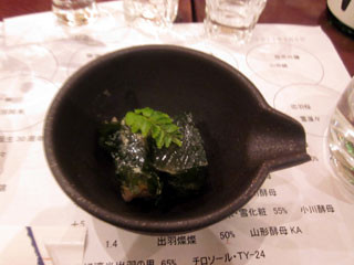 f:id:MSHIBATA:20110407184438j:image