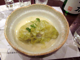 f:id:MSHIBATA:20110407184457j:image
