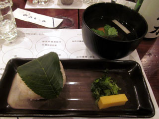 f:id:MSHIBATA:20110407184524j:image