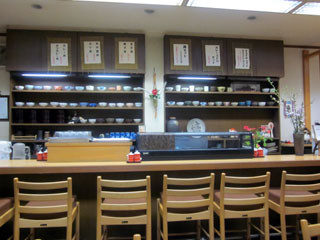 f:id:MSHIBATA:20110408192402j:image f:id:MSHIBATA:20110408192402j:image