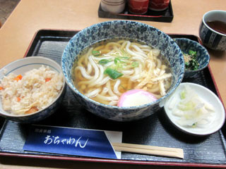 f:id:MSHIBATA:20110408192423j:image f:id:MSHIBATA:20110408192423j:image