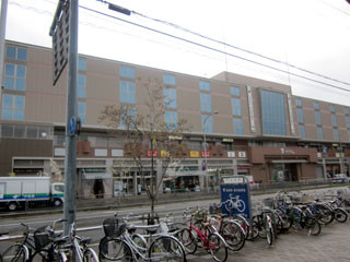 f:id:MSHIBATA:20110409224328j:image