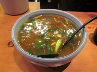 f:id:MSHIBATA:20110409224455j:image