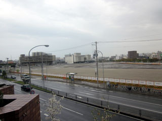 f:id:MSHIBATA:20110409224533j:image