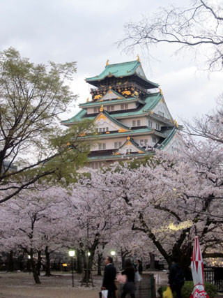 f:id:MSHIBATA:20110412073822j:image f:id:MSHIBATA:20110412073822j:image