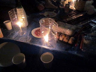 f:id:MSHIBATA:20110412073909j:image f:id:MSHIBATA:20110412073909j:image