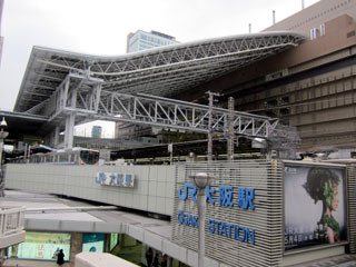f:id:MSHIBATA:20110413065155j:image