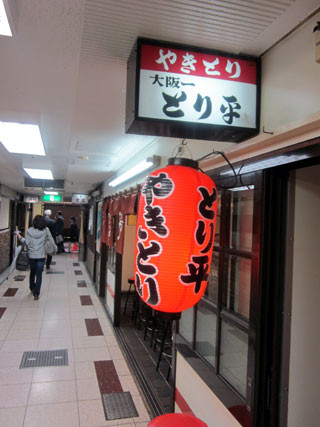 f:id:MSHIBATA:20110413065217j:image