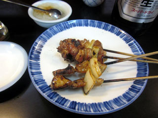 f:id:MSHIBATA:20110413065256j:image
