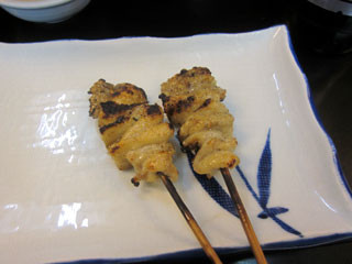 f:id:MSHIBATA:20110413065316j:image