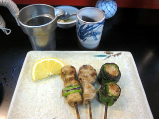 f:id:MSHIBATA:20110413065335j:image