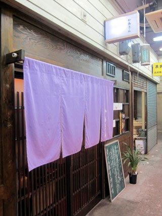 f:id:MSHIBATA:20110414023804j:image