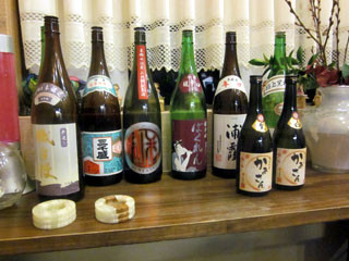 f:id:MSHIBATA:20110414023819j:image