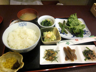 f:id:MSHIBATA:20110414023839j:image