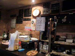 f:id:MSHIBATA:20110417073207j:image