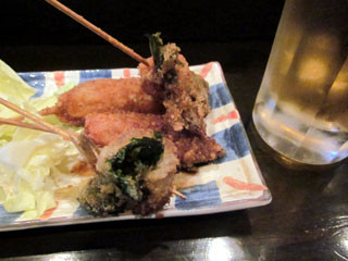f:id:MSHIBATA:20110417073227j:image