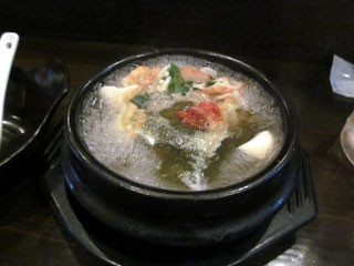 f:id:MSHIBATA:20110417073247j:image