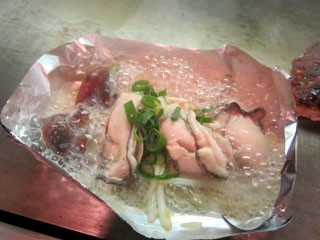 f:id:MSHIBATA:20110417110243j:image