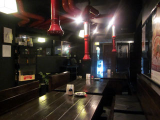 f:id:MSHIBATA:20110420074855j:image