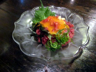 f:id:MSHIBATA:20110420074914j:image