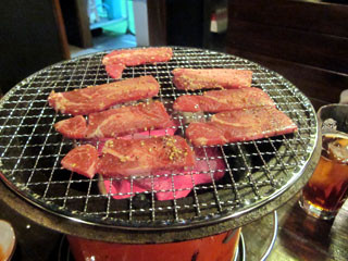 f:id:MSHIBATA:20110420074936j:image