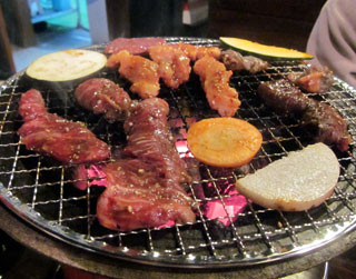 f:id:MSHIBATA:20110420074951j:image