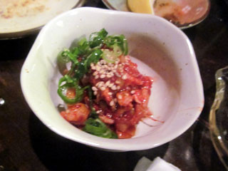 f:id:MSHIBATA:20110420075008j:image