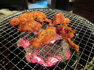 f:id:MSHIBATA:20110420075023j:image