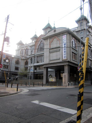 f:id:MSHIBATA:20110421092558j:image