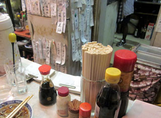 f:id:MSHIBATA:20110421092742j:image