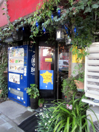 f:id:MSHIBATA:20110421092824j:image