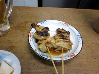 f:id:MSHIBATA:20110421202428j:image