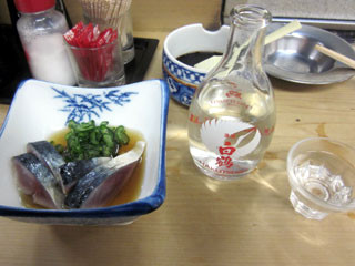 f:id:MSHIBATA:20110421202526j:image