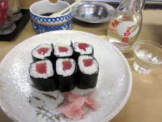 f:id:MSHIBATA:20110421202552j:image