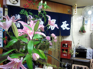 f:id:MSHIBATA:20110423070851j:image