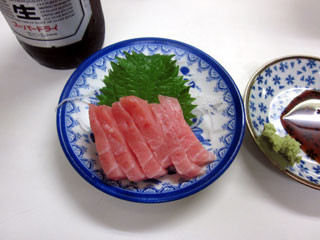 f:id:MSHIBATA:20110423070918j:image