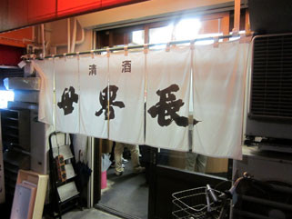 f:id:MSHIBATA:20110423070940j:image