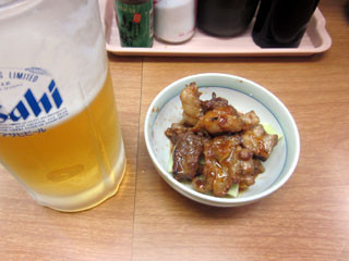 f:id:MSHIBATA:20110423071010j:image