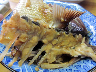 f:id:MSHIBATA:20110425055912j:image