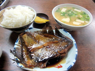 f:id:MSHIBATA:20110425222751j:image