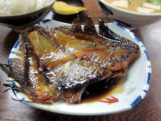 f:id:MSHIBATA:20110425222948j:image