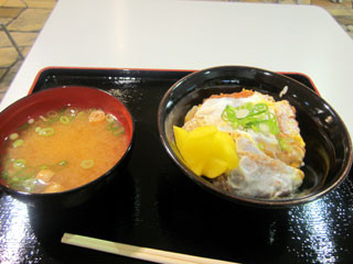 f:id:MSHIBATA:20110426021343j:image