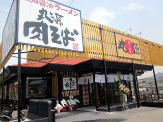 f:id:MSHIBATA:20110428013726j:image