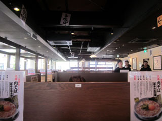 f:id:MSHIBATA:20110428013822j:image