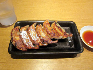 f:id:MSHIBATA:20110428013912j:image