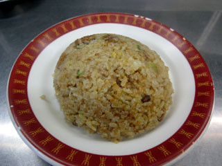 f:id:MSHIBATA:20110428072803j:image