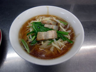 f:id:MSHIBATA:20110428072840j:image