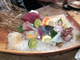 f:id:MSHIBATA:20110429052237j:image f:id:MSHIBATA:20110429052237j:image