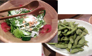 f:id:MSHIBATA:20110429052303j:image f:id:MSHIBATA:20110429052303j:image