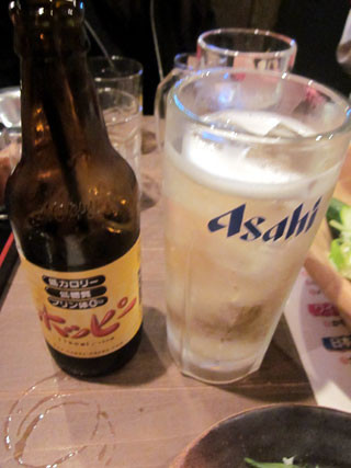 f:id:MSHIBATA:20110429052331j:image f:id:MSHIBATA:20110429052331j:image